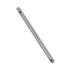 FW450 V2 Helicopter Parts Main Shaft - HeliDirect