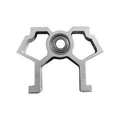 FW450 V2 Helicopter Parts Main Shaft Bearing Block - HeliDirect