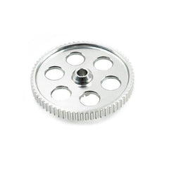 FW450 V2 Helicopter Parts Metal Main Gear - HeliDirect