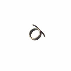 FW450 V2 Helicopter Parts Tail Belt Idler Torsion Spring - HeliDirect