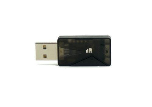 FrSky XSR-SIM Wireless Simulator Adapter - HeliDirect