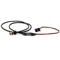 Futaba BPS-1 RPM Governor Sensor - HeliDirect