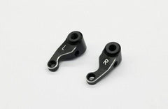 GL 7075 T-6 Alum. Steering Knuckles (2*) - HeliDirect
