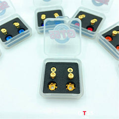 GT55 Tail Gasket 2mm - HeliDirect