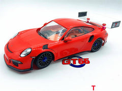 Including tail*1, 0.3mm carbon fiber sheet*2, m2 screw*2, M2 nut*2, 6mm aluminum column*2 - HeliDirect