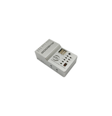 Goosky GTS Flight Controller Unit - HeliDirect