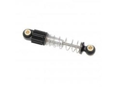 Hobby Details Axial SCX24 Aluminum Alloy Shock Absorber Damper 4pcs/set - HeliDirect