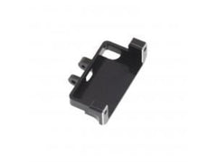 Hobby Details Axial SCX24 Aluminum Servo Mount Set - HeliDirect