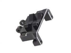 Hobby Details Axial SCX24 Aluminum Servo Mount Set - HeliDirect