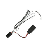 HobbyWing VBar Cable - HeliDirect