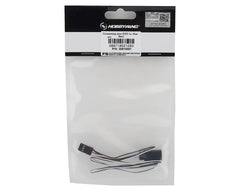 HobbyWing VBar Cable - HeliDirect