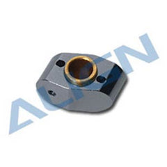 Align T-Rex 450 Metal Washout Base Gray HS1143-78 - HeliDirect