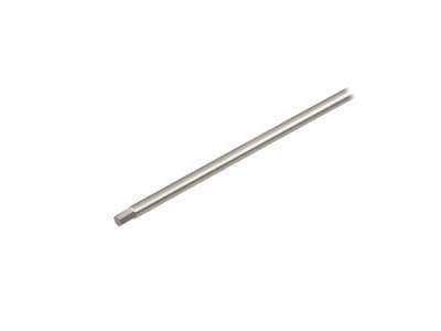 HT Super Material Hex Bit (2.5mm) - HeliDirect