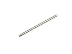 HT Super Material Hex Bit (2.5mm) - HeliDirect