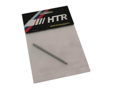 HT Super Material Hex Bit (2.5mm) - HeliDirect