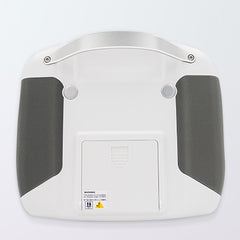 FlySky FS-i6S Transmitter w/ iA6B Receiver - HeliDirect