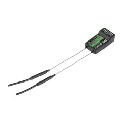 FlySky iA6B 6Ch AFHDS-2A Receiver - HeliDirect