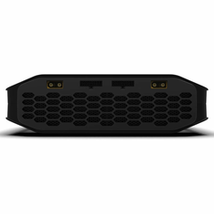 ISDT X16 Professional Dual Channel AC/DC Smart Charger - 1100W 20A 2-16S - HeliDirect