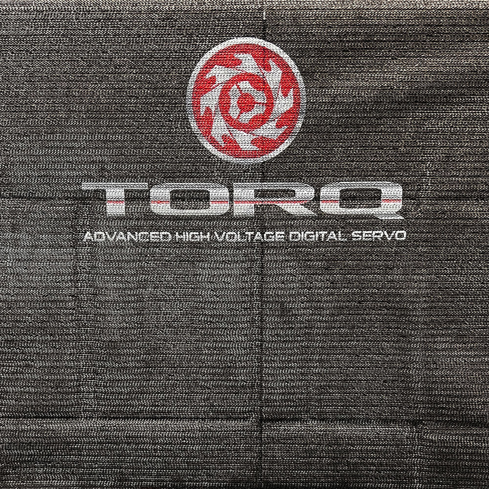 TORQ Pit Mat 1.5m - HeliDirect