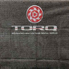 TORQ Pit Mat 1.5m - HeliDirect