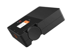 ISDT 608AC AC 60W DC 200W 8A Smart Battery Charger w/ Detachable Power Supply - HeliDirect