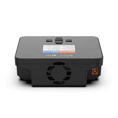 ISDT K1 100/250W 10A 2-6S AC/DC Dual Channel Smart Charger - HeliDirect