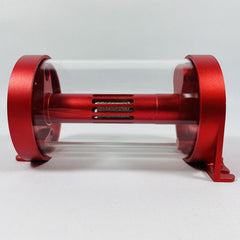 iTrap 60 (250ml) Classic Pro - With Barbed connectors - HeliDirect