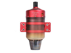 KingTech K-142G4 Turbine Engine - HeliDirect