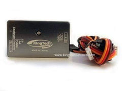 KingTech Telemetry Module - HeliDirect