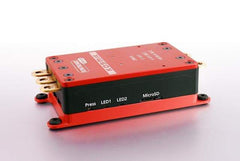 Kontronik 4816 Kosmik 160 HV ESC - HeliDirect