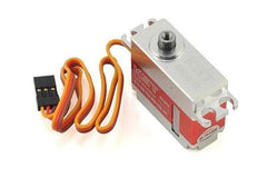 KST DS565X Mini HV Tail Servo For 450-500 Helicopters - HeliDirect