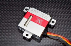 KST X10 Mini Wing Servo - HeliDirect