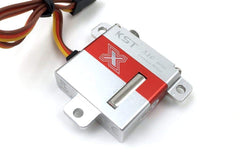KST X10 Mini Wing Servo - HeliDirect