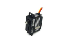 KST X15-1208 Mini Coreless Servo - HeliDirect