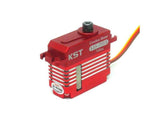 KST X15-755X Mini Tail Servo - HeliDirect