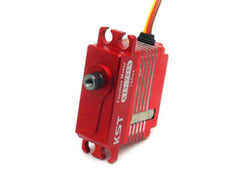 KST X15-755X Mini Tail Servo - HeliDirect