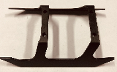 YX F05 Landing Skid Set - HeliDirect