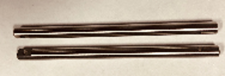 YX F05 Spindle Set - HeliDirect