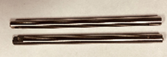 YX F05 Spindle Set - HeliDirect