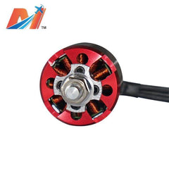 Maytech Brushless Outrunner Motor 750KV - HeliDirect