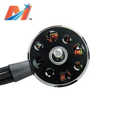 Maytech Brushless Outrunner Motor 880KV - HeliDirect