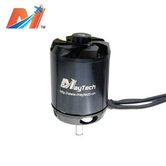 Maytech Brushless Outrunner Motor 900KV - HeliDirect