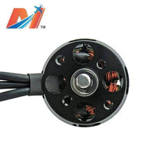 Maytech Brushless Outrunner Motor 900KV - HeliDirect