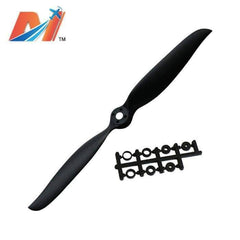 Maytech Electric Propeller - Length x Pitch: 10.0 x 6.0 - HeliDirect
