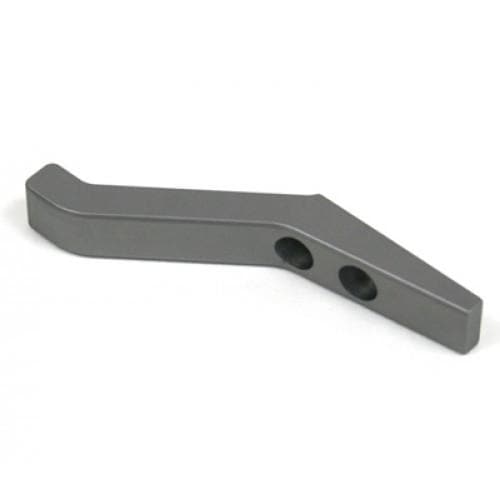 MA Whiplash Pitch Arm Flybarless (FBL) - Pack of 2 - HeliDirect