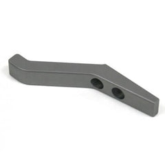 MA Whiplash Pitch Arm Flybarless (FBL) - Pack of 2 - HeliDirect