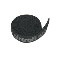 MA 1/2" x 36" Hook and Loop Tape - Pack of 1 - HeliDirect