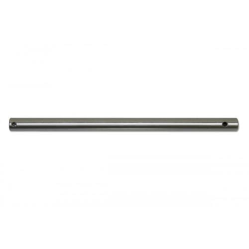 MA 10mm Main Shaft F57/F6 - HeliDirect