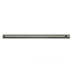 MA 10mm Main Shaft F57/F6 - HeliDirect