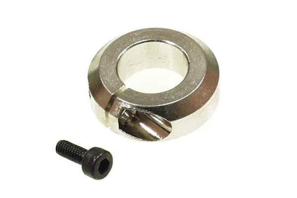 MA 10mm Split Main Shaft Collar - Set - HeliDirect
